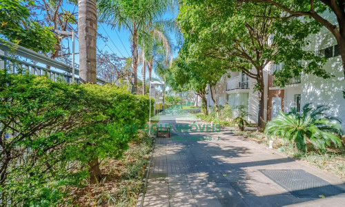Apartamento à Venda no Story Jaguaré | 44m² | 1 Dorm | 1 Vaga | Lazer Completo