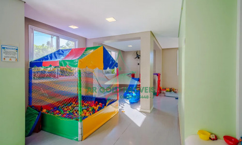 Apartamento à Venda no Story Jaguaré | 44m² | 1 Dorm | 1 Vaga | Lazer Completo
