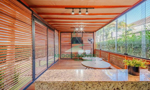 Apartamento à Venda no Story Jaguaré | 44m² | 1 Dorm | 1 Vaga | Lazer Completo