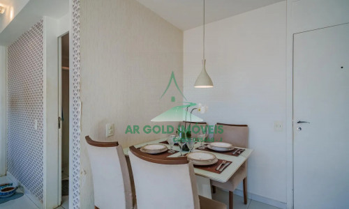 Apartamento à Venda no Story Jaguaré | 44m² | 1 Dorm | 1 Vaga | Lazer Completo