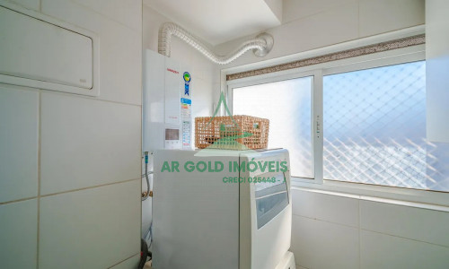 Apartamento à Venda no Story Jaguaré | 44m² | 1 Dorm | 1 Vaga | Lazer Completo