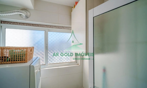 Apartamento à Venda no Story Jaguaré | 44m² | 1 Dorm | 1 Vaga | Lazer Completo