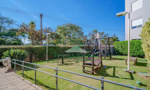 Apartamento à Venda no Story Jaguaré | 44m² | 1 Dorm | 1 Vaga | Lazer Completo