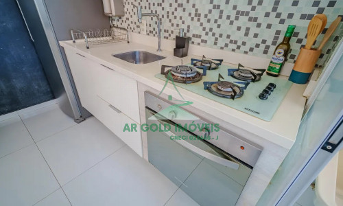 Apartamento à Venda no Story Jaguaré | 44m² | 1 Dorm | 1 Vaga | Lazer Completo