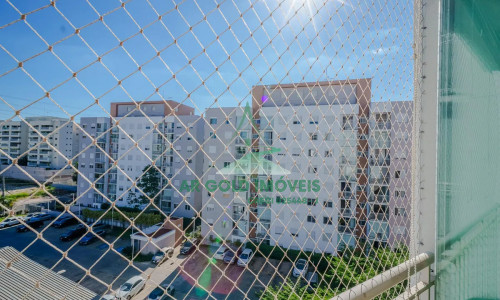 Apartamento à Venda no Story Jaguaré | 44m² | 1 Dorm | 1 Vaga | Lazer Completo