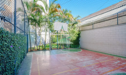 Apartamento à Venda no Story Jaguaré | 44m² | 1 Dorm | 1 Vaga | Lazer Completo