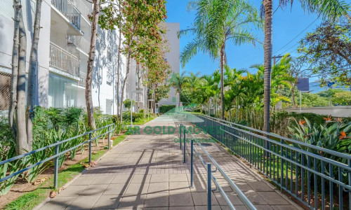 Apartamento à Venda no Story Jaguaré | 44m² | 1 Dorm | 1 Vaga | Lazer Completo