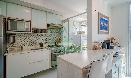 Apartamento à Venda no Story Jaguaré | 44m² | 1 Dorm | 1 Vaga | Lazer Completo