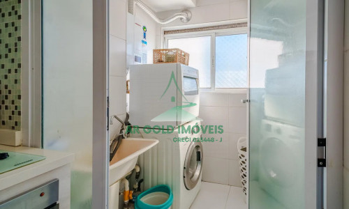 Apartamento à Venda no Story Jaguaré | 44m² | 1 Dorm | 1 Vaga | Lazer Completo