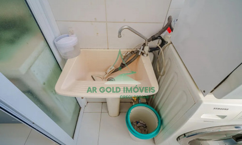 Apartamento à Venda no Story Jaguaré | 44m² | 1 Dorm | 1 Vaga | Lazer Completo