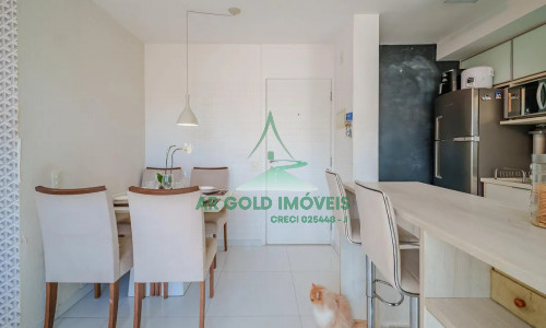 Apartamento à Venda no Story Jaguaré | 44m² | 1 Dorm | 1 Vaga | Lazer Completo