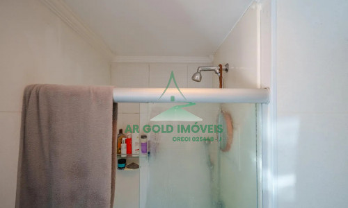 Apartamento à Venda no Story Jaguaré | 44m² | 1 Dorm | 1 Vaga | Lazer Completo
