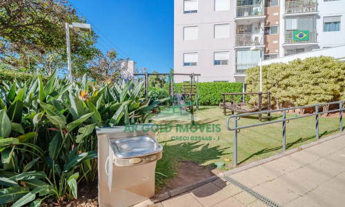 Apartamento à Venda no Story Jaguaré | 44m² | 1 Dorm | 1 Vaga | Lazer Completo