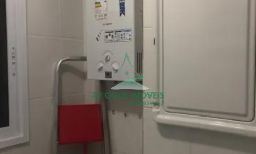 Apartamento à Venda no Vista Arboris Mistral | 74m² | 3 Dorms (1 Suíte) | 1 Vaga | Varanda Gourmet