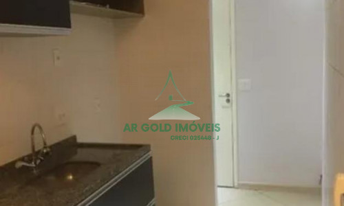 Apartamento à Venda no Vista Arboris Mistral | 74m² | 3 Dorms (1 Suíte) | 1 Vaga | Varanda Gourmet
