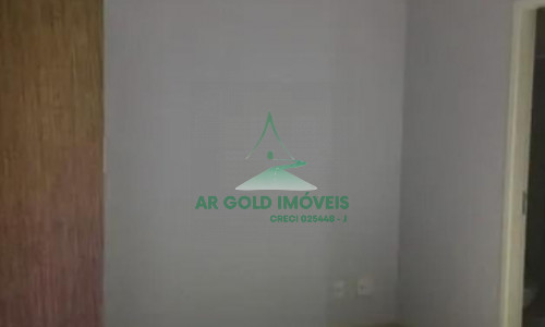 Apartamento à Venda no Vista Arboris Mistral | 74m² | 3 Dorms (1 Suíte) | 1 Vaga | Varanda Gourmet