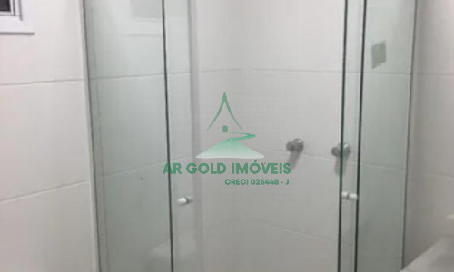 Apartamento à Venda no Vista Arboris Mistral | 74m² | 3 Dorms (1 Suíte) | 1 Vaga | Varanda Gourmet