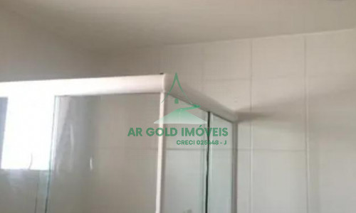 Apartamento à Venda no Vista Arboris Mistral | 74m² | 3 Dorms (1 Suíte) | 1 Vaga | Varanda Gourmet