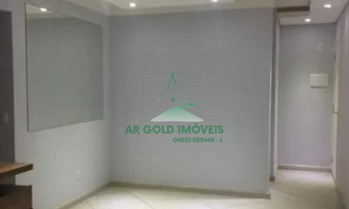 Apartamento à Venda no Vista Arboris Mistral | 74m² | 3 Dorms (1 Suíte) | 1 Vaga | Varanda Gourmet