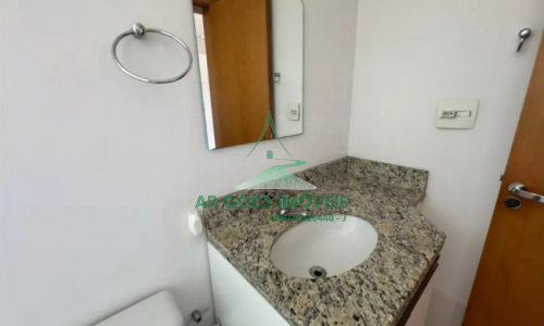 Apartamento à Venda no Condomínio Flor da Terra | 60m² | 2 Dorms | 1 Vaga | Jardim Tupanci