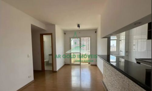 Apartamento à Venda no Condomínio Flor da Terra | 60m² | 2 Dorms | 1 Vaga | Jardim Tupanci