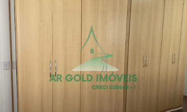 Apartamento para Locação em Pinheiros | 30m² | 1 Dorm | Mobiliado | 1 Vaga