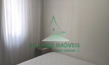 Apartamento para Locação em Pinheiros | 30m² | 1 Dorm | Mobiliado | 1 Vaga