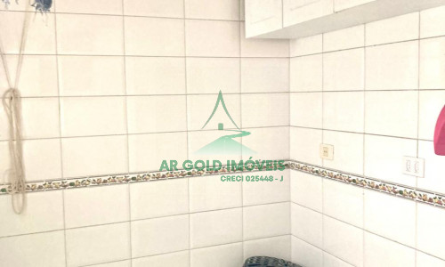 Apartamento à Venda ou Locação | Vila Olímpia | 79,76m² | 3 Dorms | 1 Suíte | 1 Vaga