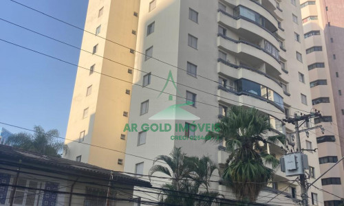 Apartamento à Venda ou Locação | Vila Olímpia | 79,76m² | 3 Dorms | 1 Suíte | 1 Vaga