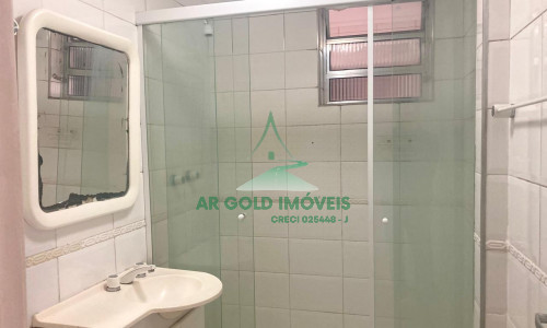 Apartamento à Venda ou Locação | Vila Olímpia | 79,76m² | 3 Dorms | 1 Suíte | 1 Vaga