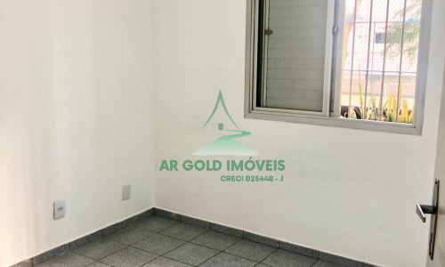 Apartamento à Venda ou Locação | Vila Olímpia | 79,76m² | 3 Dorms | 1 Suíte | 1 Vaga