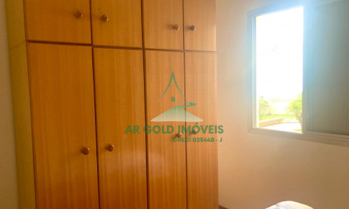 Apartamento à Venda ou Locação | Vila Olímpia | 79,76m² | 3 Dorms | 1 Suíte | 1 Vaga