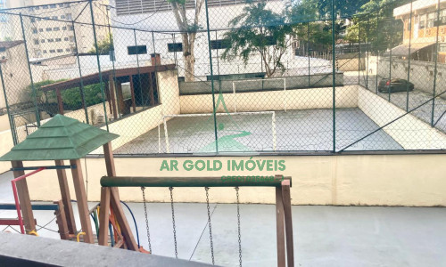 Apartamento à Venda ou Locação | Vila Olímpia | 79,76m² | 3 Dorms | 1 Suíte | 1 Vaga