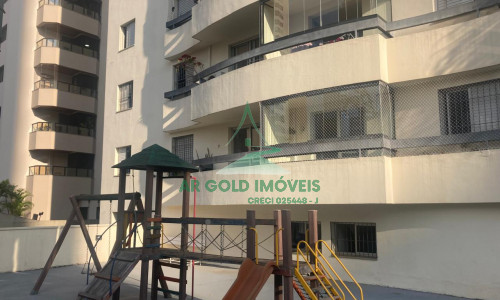 Apartamento à Venda ou Locação | Vila Olímpia | 79,76m² | 3 Dorms | 1 Suíte | 1 Vaga