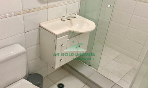 Apartamento à Venda ou Locação | Vila Olímpia | 79,76m² | 3 Dorms | 1 Suíte | 1 Vaga