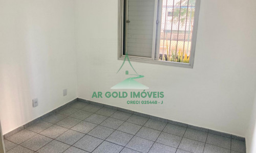 Apartamento à Venda ou Locação | Vila Olímpia | 79,76m² | 3 Dorms | 1 Suíte | 1 Vaga