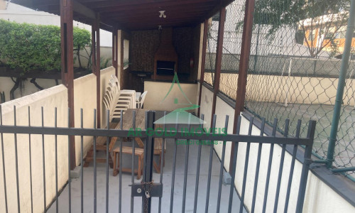 Apartamento à Venda ou Locação | Vila Olímpia | 79,76m² | 3 Dorms | 1 Suíte | 1 Vaga