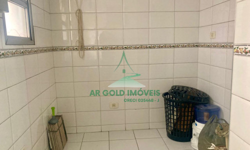 Apartamento à Venda ou Locação | Vila Olímpia | 79,76m² | 3 Dorms | 1 Suíte | 1 Vaga