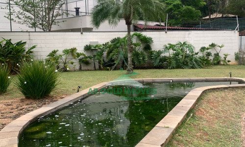 Apartamento à Venda no Mais Morumbi Clube | 52m² | 2 Dorms | 1 Vaga | Planejado