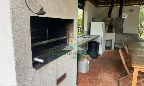 Apartamento à Venda no Mais Morumbi Clube | 52m² | 2 Dorms | 1 Vaga | Planejado