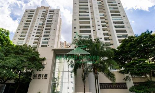 Apartamento à Venda no Mais Morumbi Clube | 52m² | 2 Dorms | 1 Vaga | Planejado