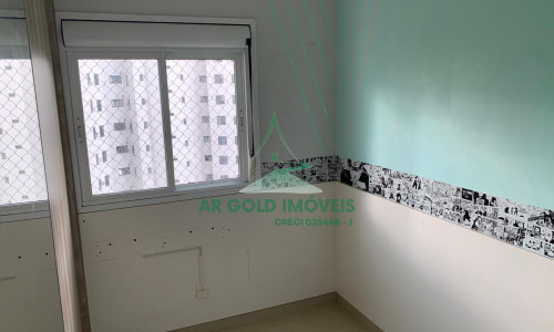 Apartamento à Venda no Mais Morumbi Clube | 52m² | 2 Dorms | 1 Vaga | Planejado