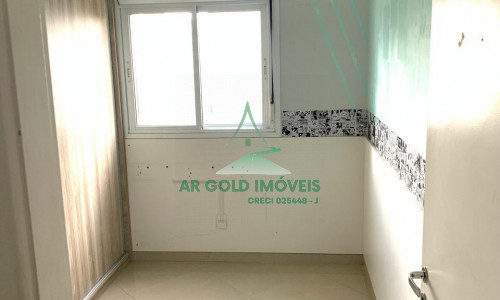 Apartamento à Venda no Mais Morumbi Clube | 52m² | 2 Dorms | 1 Vaga | Planejado
