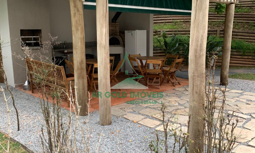 Apartamento à Venda no Mais Morumbi Clube | 52m² | 2 Dorms | 1 Vaga | Planejado