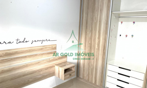 Apartamento à Venda no Mais Morumbi Clube | 52m² | 2 Dorms | 1 Vaga | Planejado