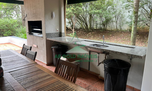 Apartamento à Venda no Mais Morumbi Clube | 52m² | 2 Dorms | 1 Vaga | Planejado