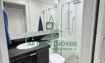 Apartamento à Venda em Guaianases | 48m² | 2 Dorms | 1 Vaga | Vista Livre