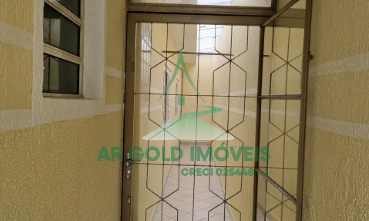 Casa à Venda no Parque Jurema | 125m² | 2 Dorms | 2 Vagas | Terraço Amplo