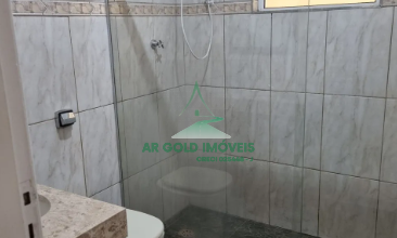 Casa à Venda no Parque Jurema | 125m² | 2 Dorms | 2 Vagas | Terraço Amplo