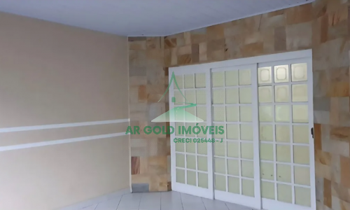 Casa à Venda no Parque Jurema | 125m² | 2 Dorms | 2 Vagas | Terraço Amplo